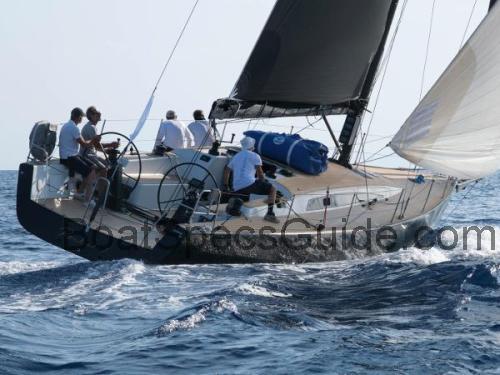 Sly 300 specs and reviews